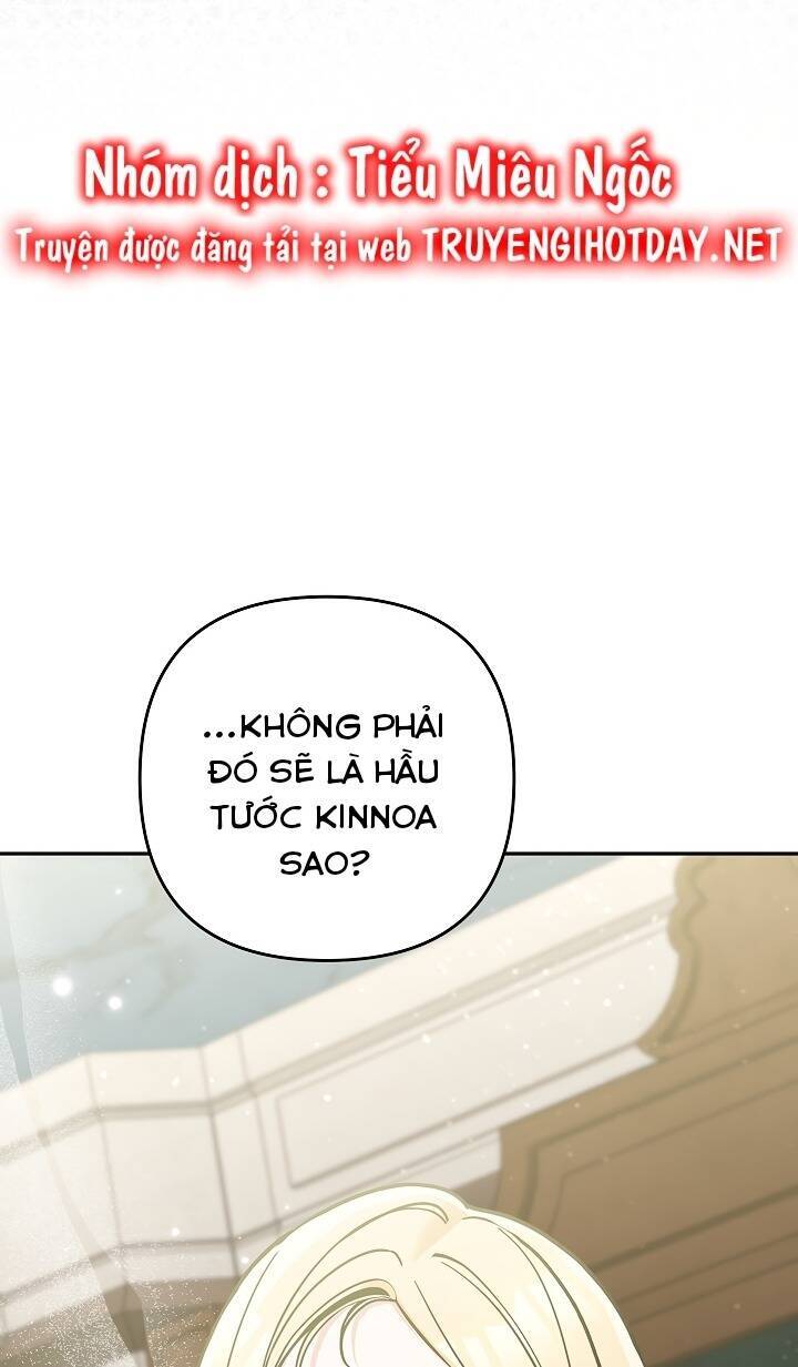 Đừng Đến Cửa Hàng Của Ác Nữ Chap 74 - Next Chap 75