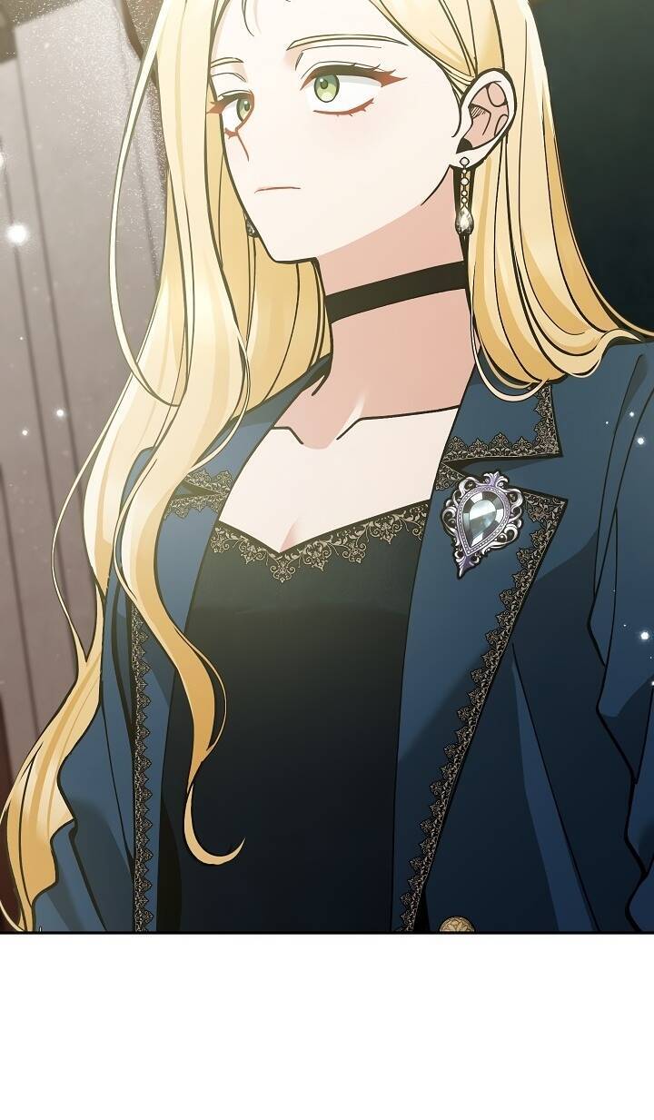 Đừng Đến Cửa Hàng Của Ác Nữ Chap 74 - Next Chap 75