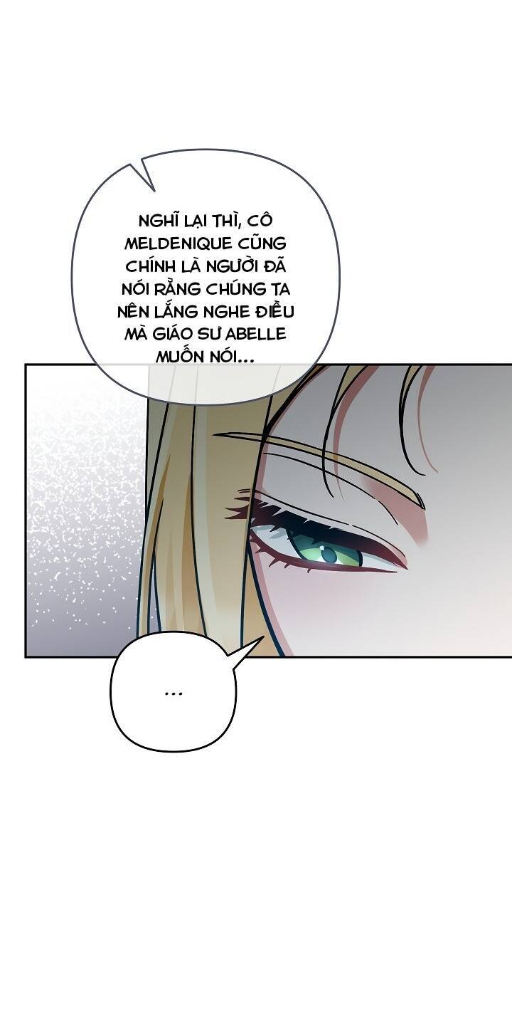 Đừng Đến Cửa Hàng Của Ác Nữ Chap 74 - Next Chap 75