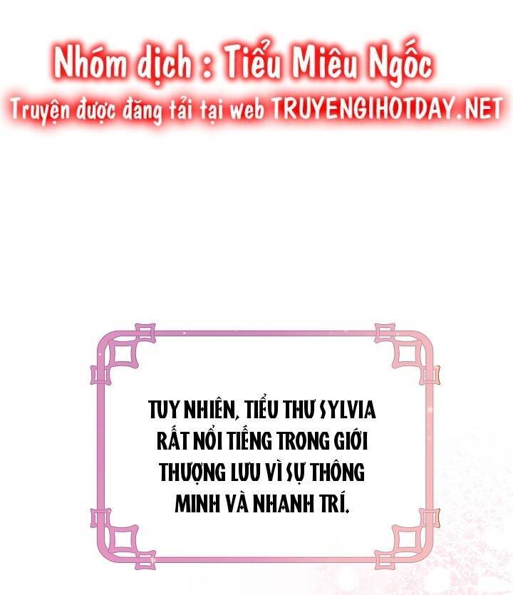 Đừng Đến Cửa Hàng Của Ác Nữ Chap 74 - Next Chap 75