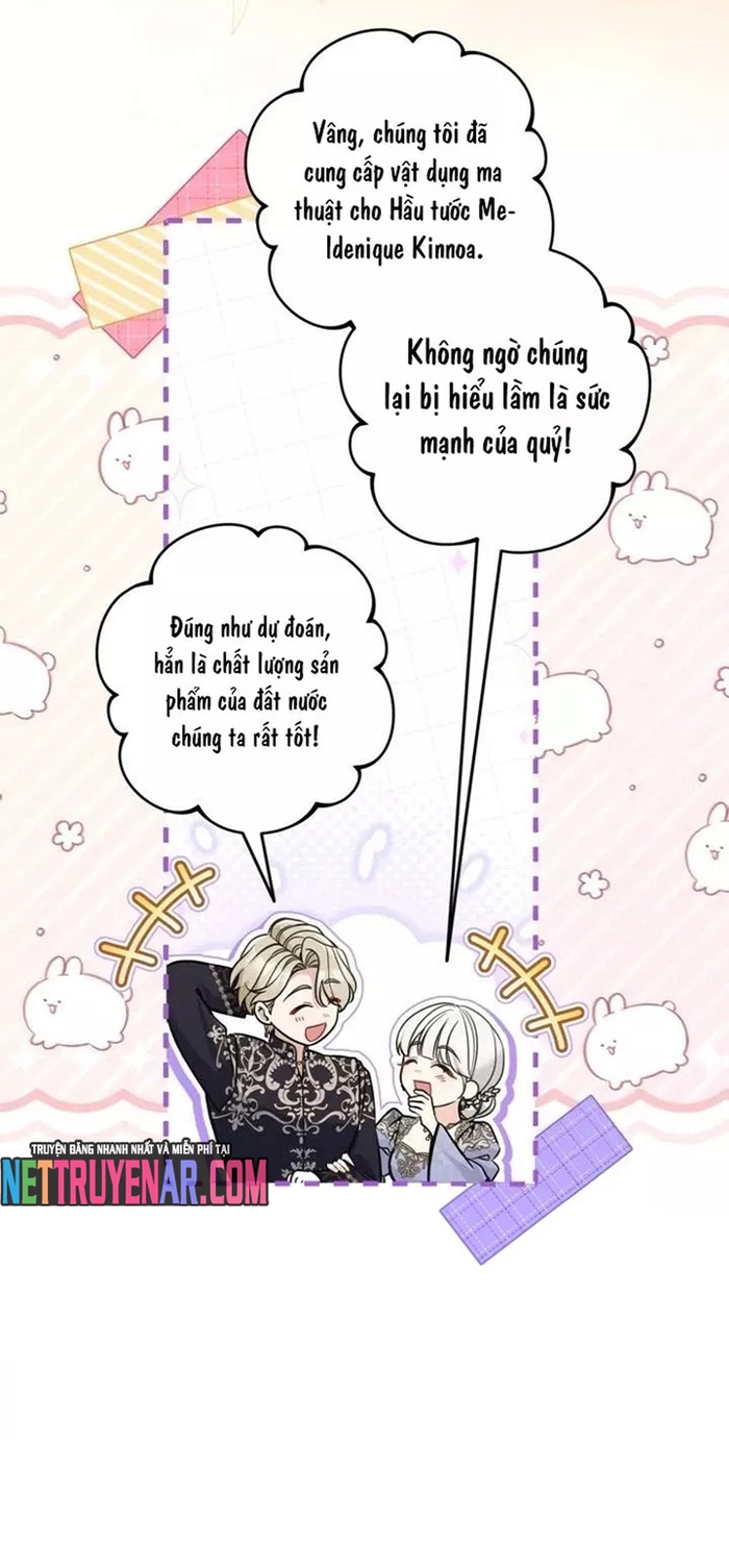 Đừng Đến Cửa Hàng Của Ác Nữ Chap 95 - Next Chap 96