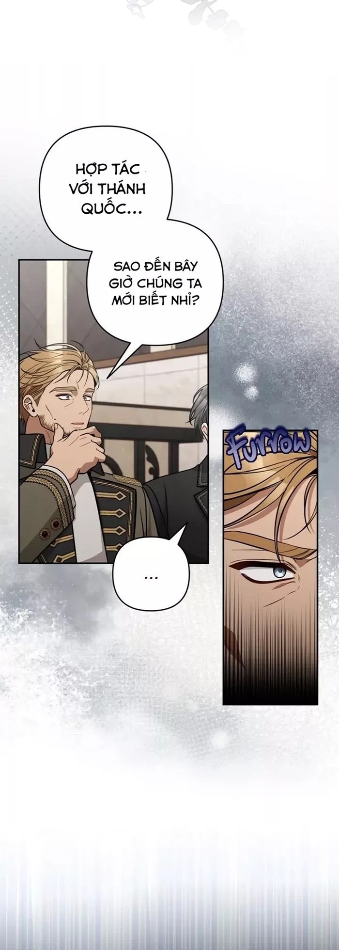 Đừng Đến Cửa Hàng Của Ác Nữ Chap 95 - Next Chap 96