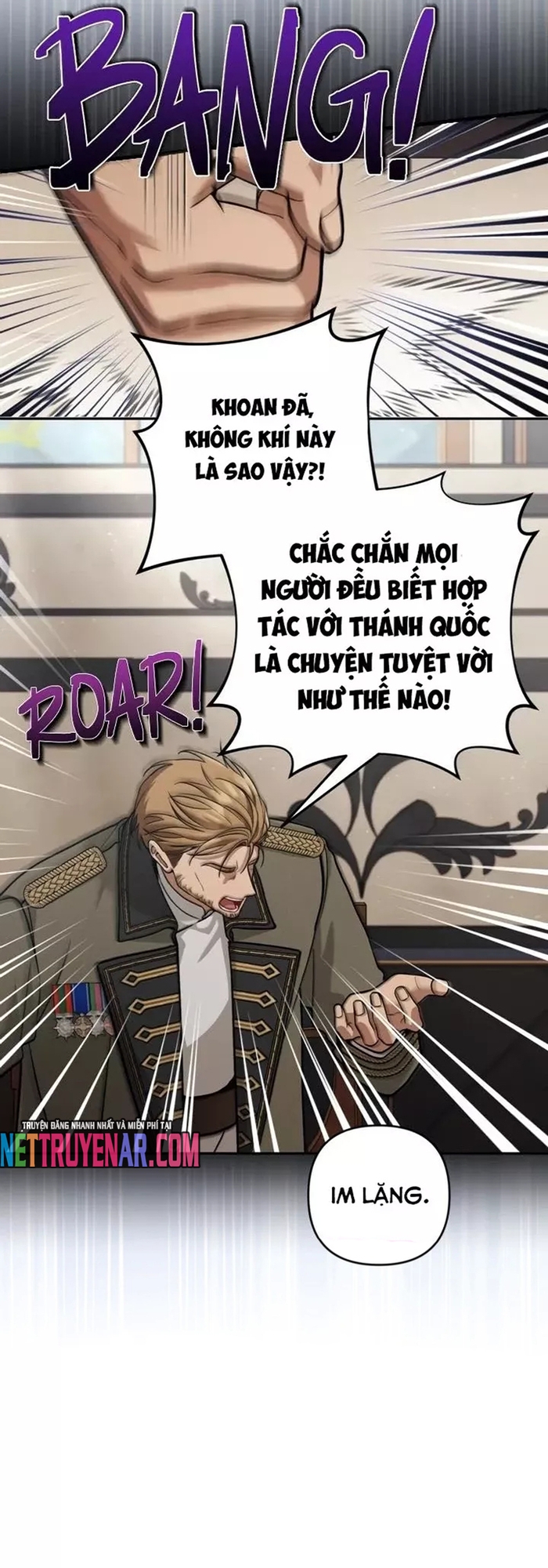Đừng Đến Cửa Hàng Của Ác Nữ Chap 95 - Next Chap 96