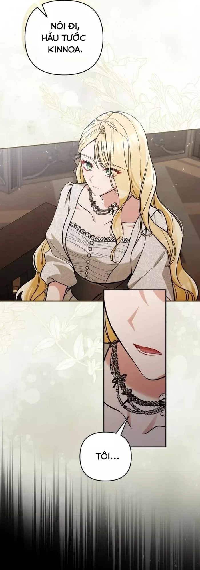 Đừng Đến Cửa Hàng Của Ác Nữ Chap 95 - Next Chap 96