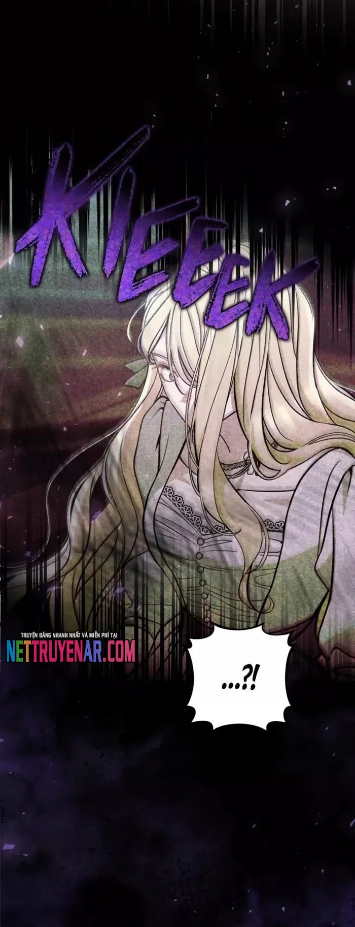 Đừng Đến Cửa Hàng Của Ác Nữ Chap 95 - Next Chap 96