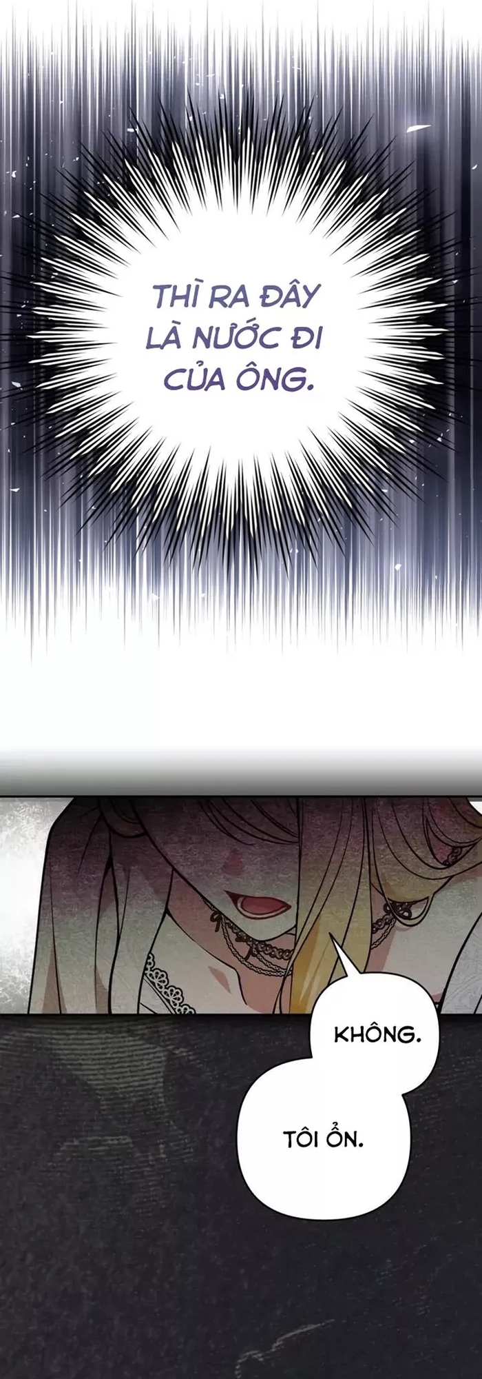 Đừng Đến Cửa Hàng Của Ác Nữ Chap 95 - Next Chap 96