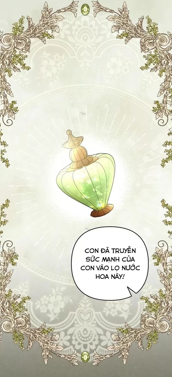 Đừng Đến Cửa Hàng Của Ác Nữ Chap 95 - Next Chap 96
