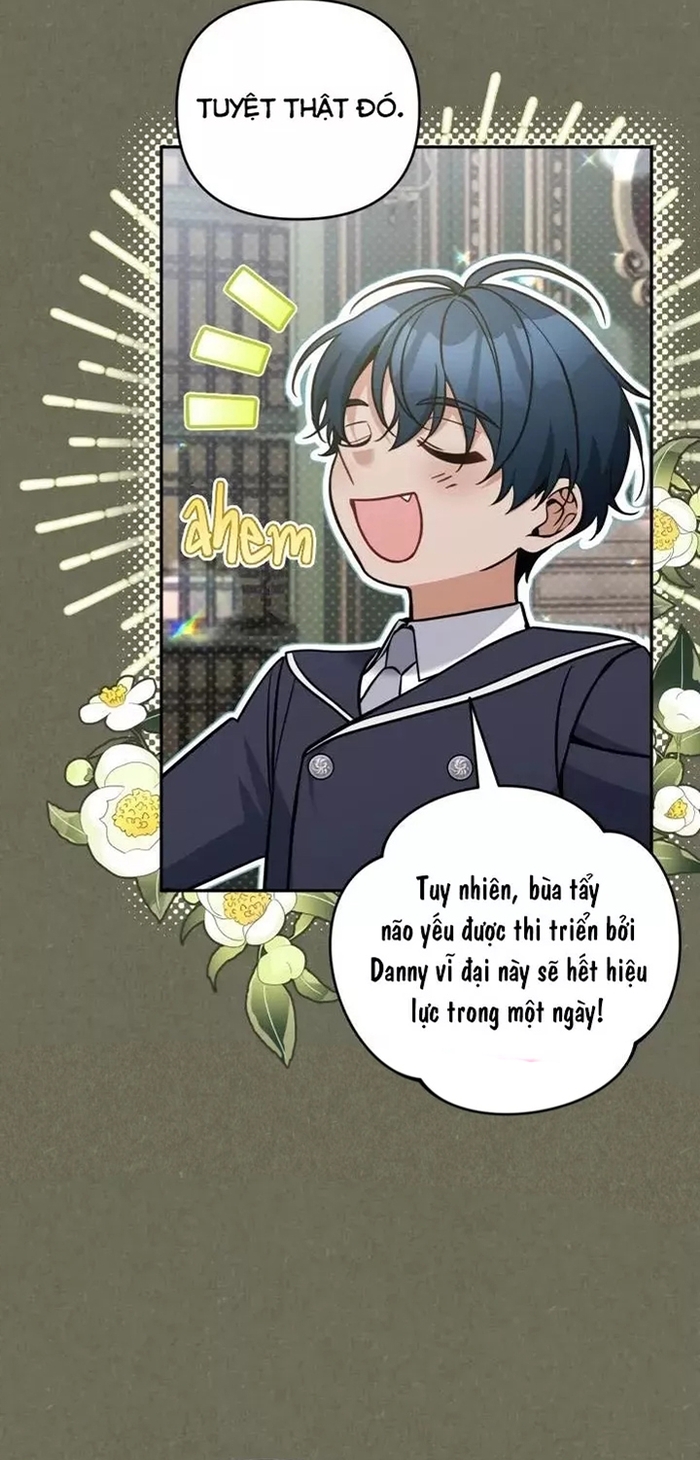 Đừng Đến Cửa Hàng Của Ác Nữ Chap 95 - Next Chap 96