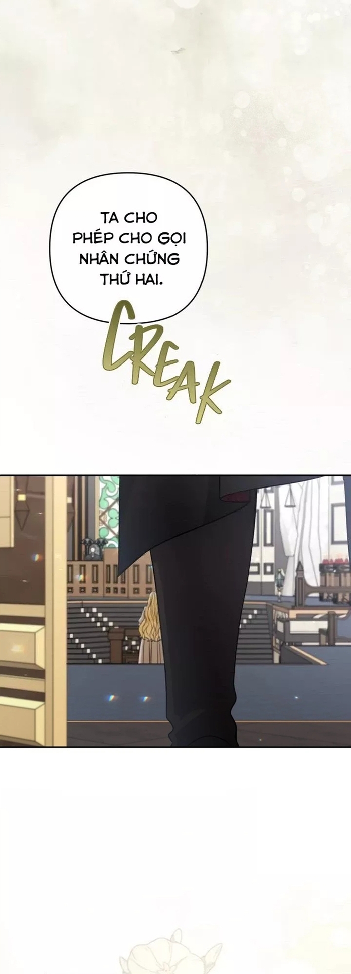 Đừng Đến Cửa Hàng Của Ác Nữ Chap 95 - Next Chap 96