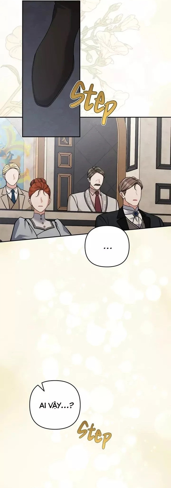 Đừng Đến Cửa Hàng Của Ác Nữ Chap 95 - Next Chap 96