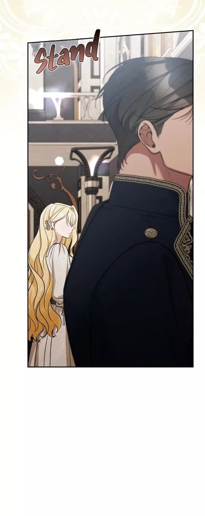 Đừng Đến Cửa Hàng Của Ác Nữ Chap 95 - Next Chap 96