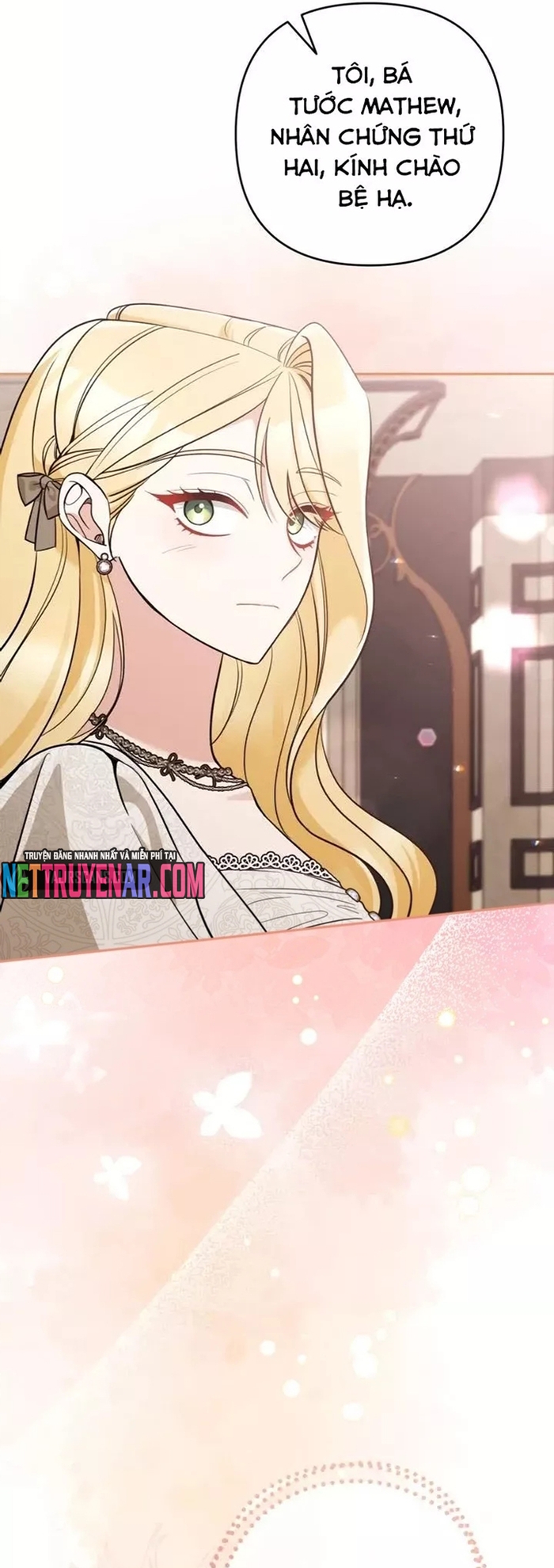 Đừng Đến Cửa Hàng Của Ác Nữ Chap 95 - Next Chap 96