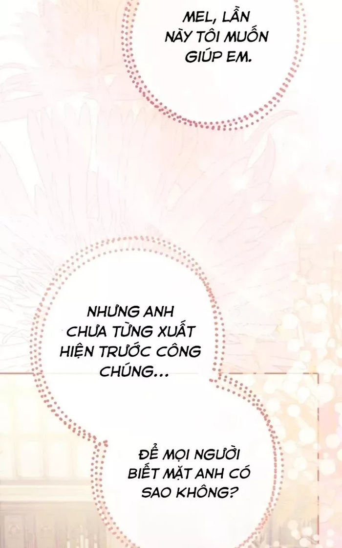 Đừng Đến Cửa Hàng Của Ác Nữ Chap 95 - Next Chap 96