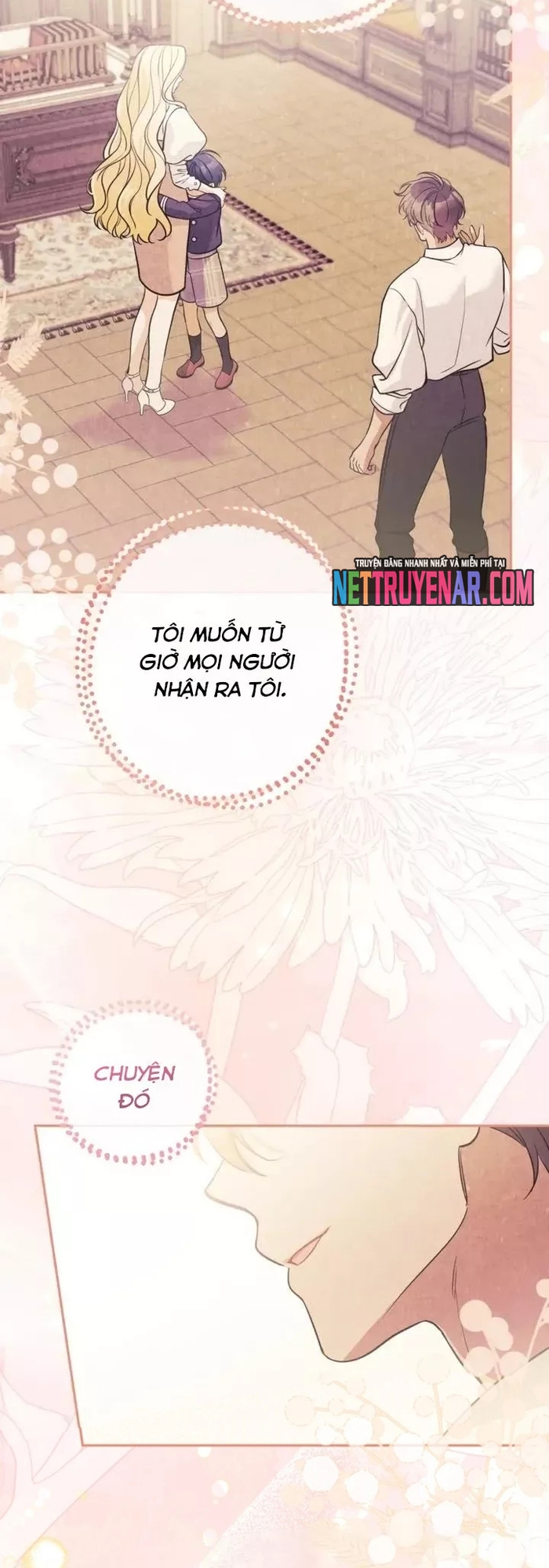 Đừng Đến Cửa Hàng Của Ác Nữ Chap 95 - Next Chap 96