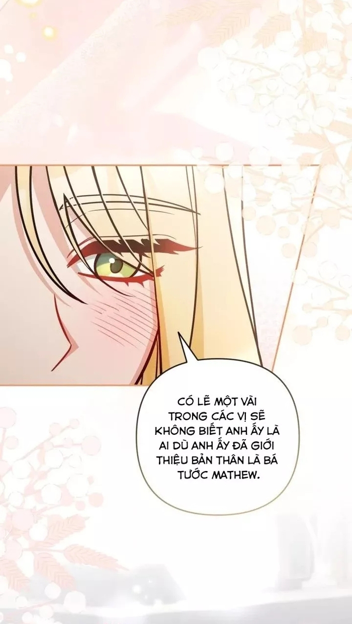 Đừng Đến Cửa Hàng Của Ác Nữ Chap 95 - Next Chap 96