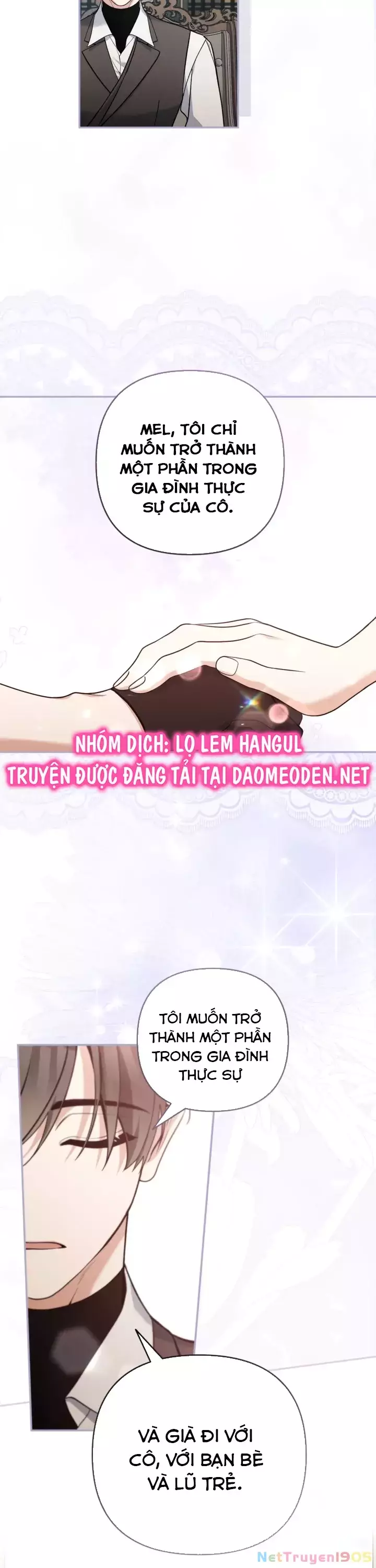 Đừng Đến Cửa Hàng Của Ác Nữ Chap 98 - Next Chap 99