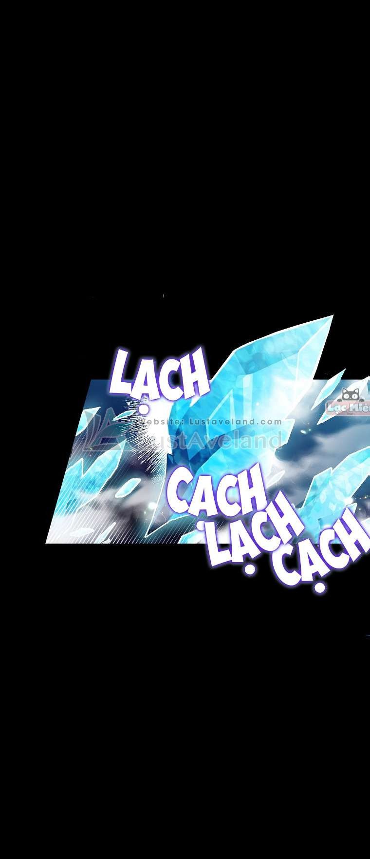 Đừng Đến Cửa Hàng Văn Phòng Phẩm Của Ác Nữ Chap 10 - Next Chap 11