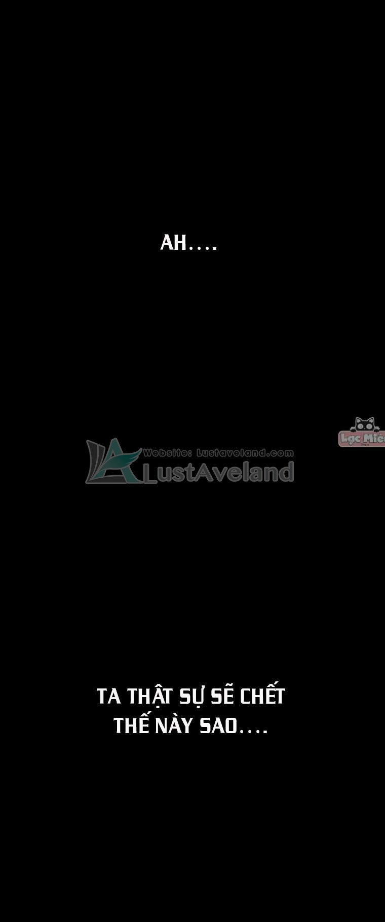 Đừng Đến Cửa Hàng Văn Phòng Phẩm Của Ác Nữ Chap 10 - Next Chap 11