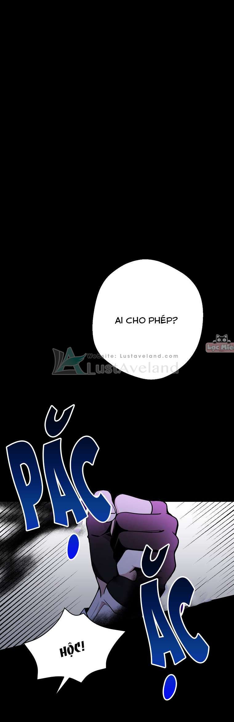 Đừng Đến Cửa Hàng Văn Phòng Phẩm Của Ác Nữ Chap 10 - Next Chap 11