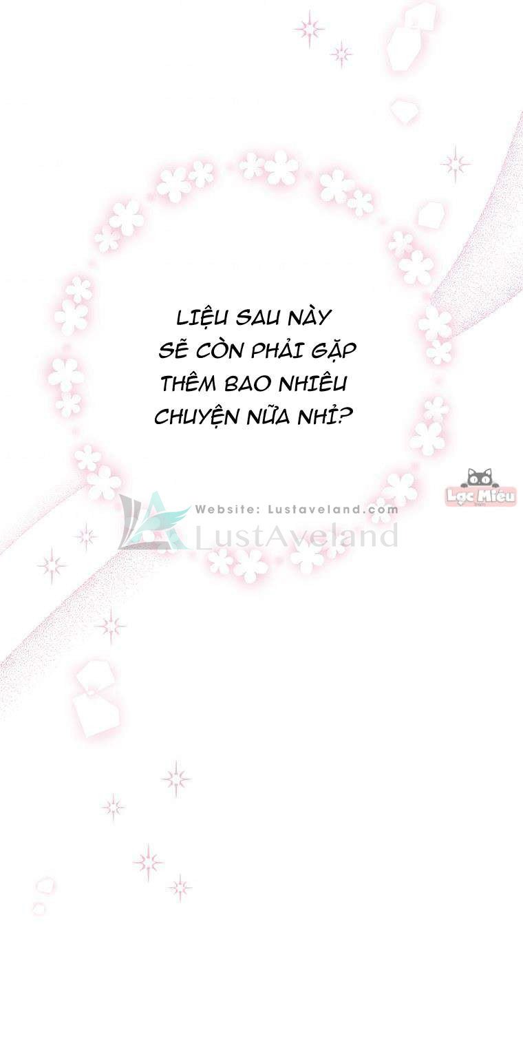 Đừng Đến Cửa Hàng Văn Phòng Phẩm Của Ác Nữ Chap 11.5 - Next Chap 12.5