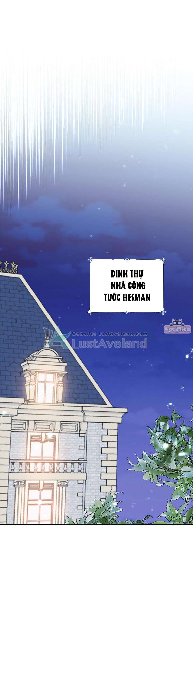 Đừng Đến Cửa Hàng Văn Phòng Phẩm Của Ác Nữ Chap 11.5 - Next Chap 12.5