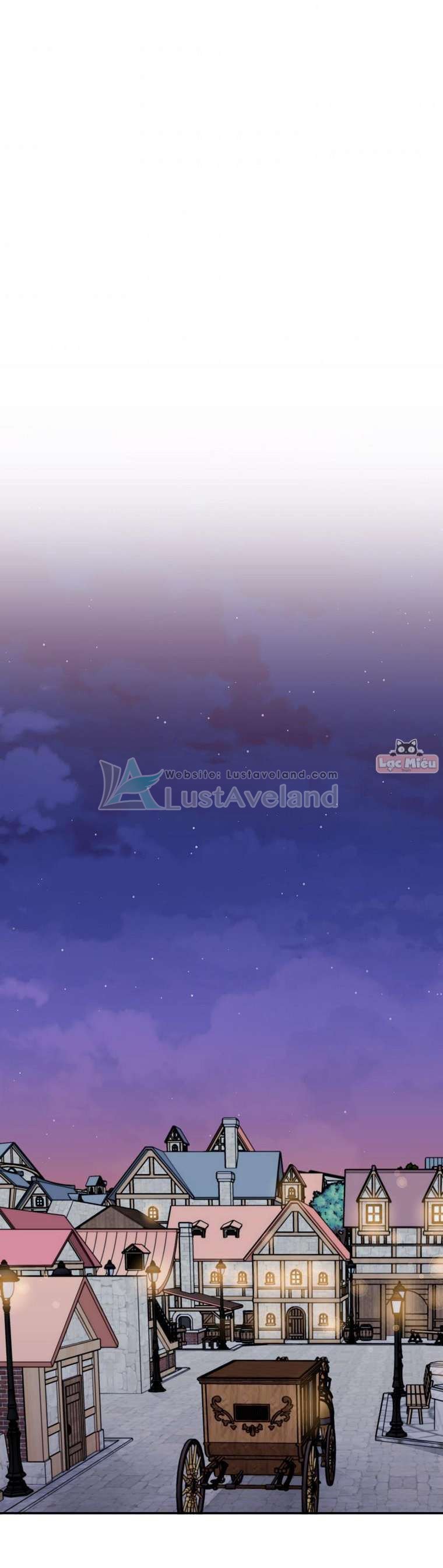 Đừng Đến Cửa Hàng Văn Phòng Phẩm Của Ác Nữ Chap 11.5 - Next Chap 12.5