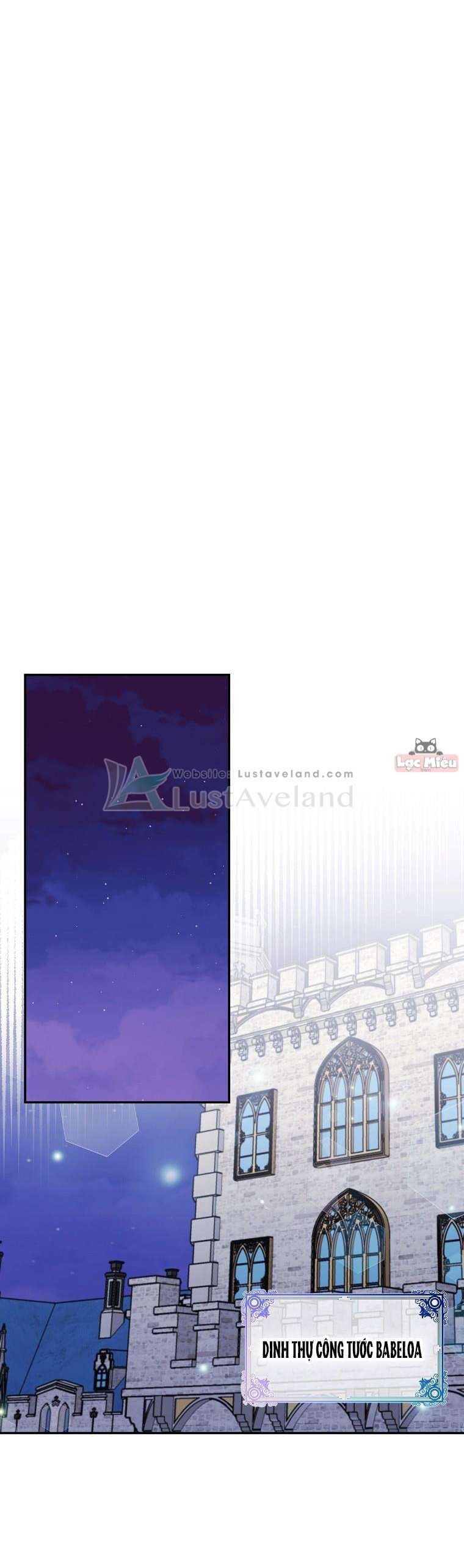 Đừng Đến Cửa Hàng Văn Phòng Phẩm Của Ác Nữ Chap 12.5 - Next Chap 13.5