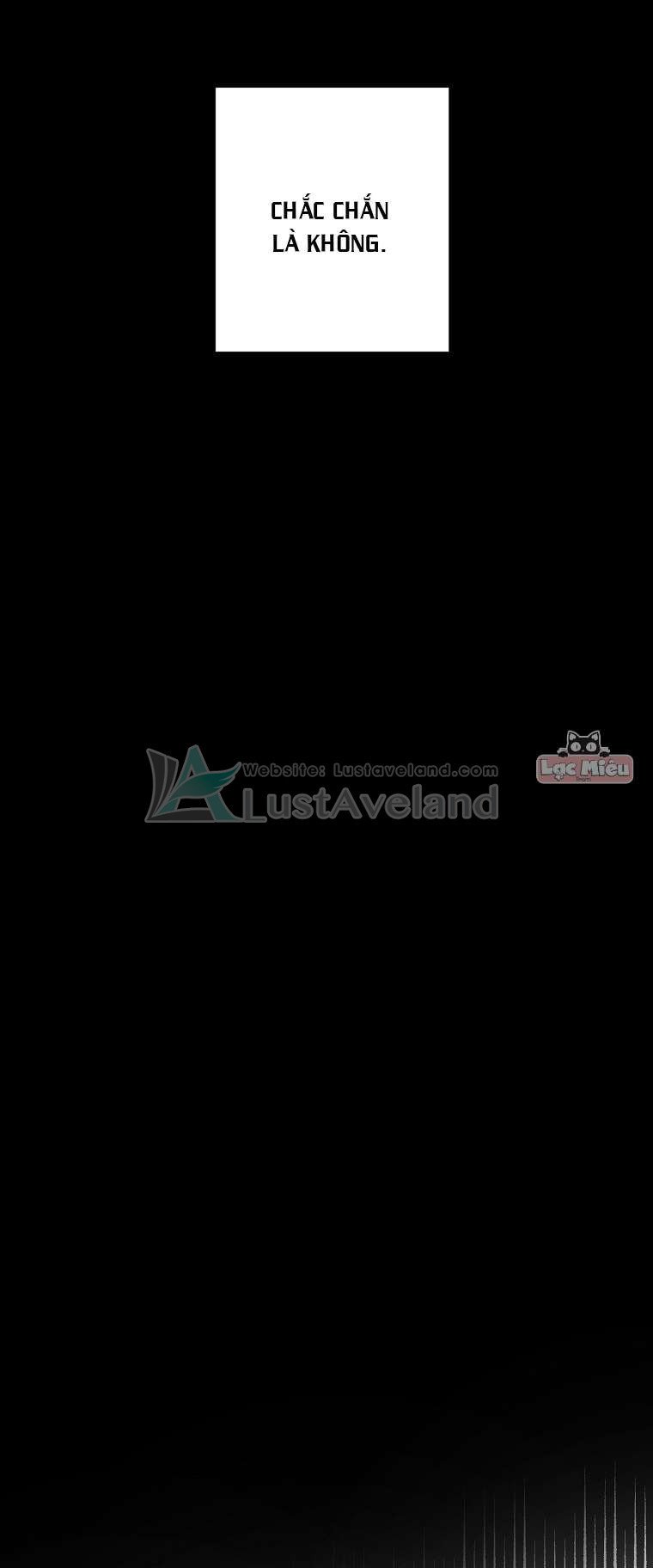 Đừng Đến Cửa Hàng Văn Phòng Phẩm Của Ác Nữ Chap 15 - Next Chap 16