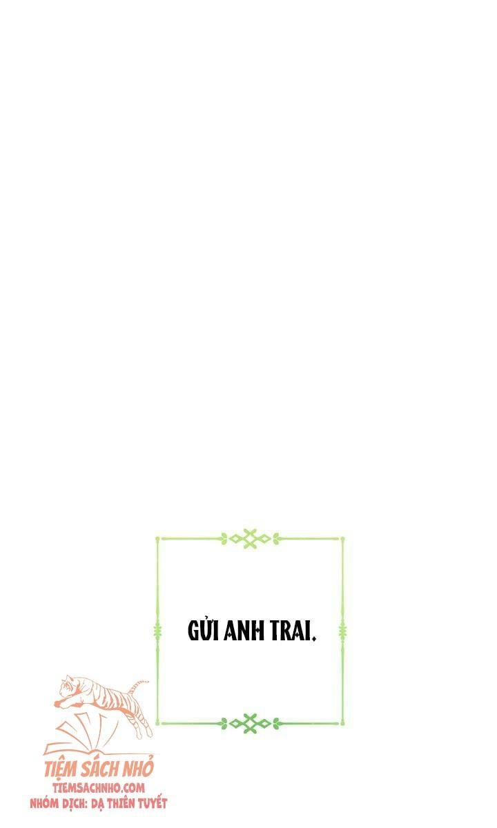 Đừng Đến Cửa Hàng Văn Phòng Phẩm Của Ác Nữ Chap 21 - Next Chap 22