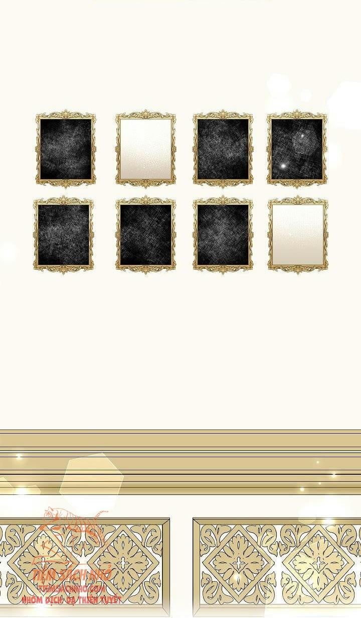 Đừng Đến Cửa Hàng Văn Phòng Phẩm Của Ác Nữ Chap 21 - Next Chap 22