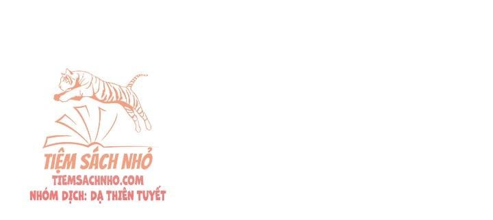 Đừng Đến Cửa Hàng Văn Phòng Phẩm Của Ác Nữ Chap 21 - Next Chap 22