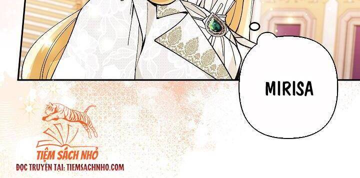 Đừng Đến Cửa Hàng Văn Phòng Phẩm Của Ác Nữ Chap 31 - Next Chap 32