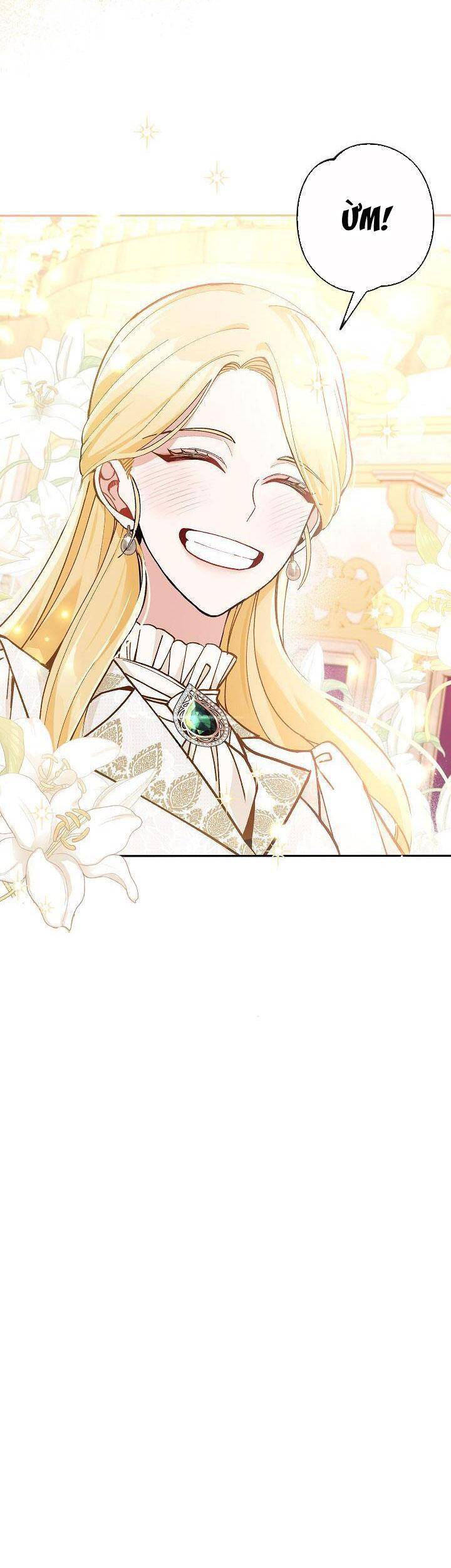 Đừng Đến Cửa Hàng Văn Phòng Phẩm Của Ác Nữ Chap 31 - Next Chap 32