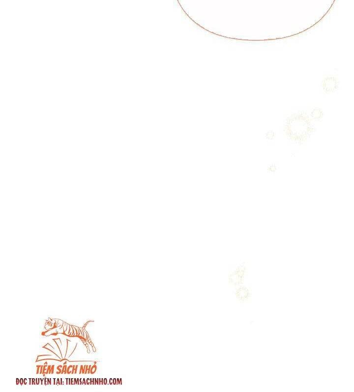 Đừng Đến Cửa Hàng Văn Phòng Phẩm Của Ác Nữ Chap 31 - Next Chap 32