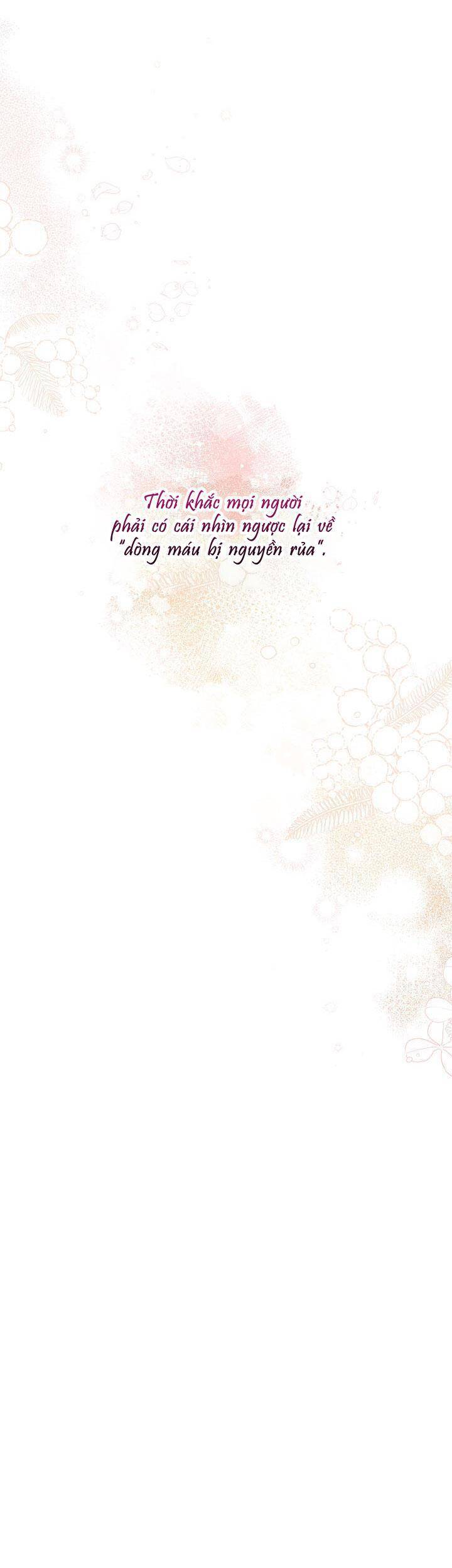 Đừng Đến Cửa Hàng Văn Phòng Phẩm Của Ác Nữ Chap 31 - Next Chap 32