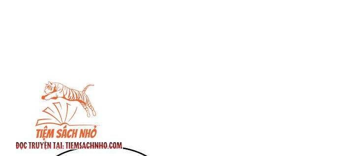 Đừng Đến Cửa Hàng Văn Phòng Phẩm Của Ác Nữ Chap 31 - Next Chap 32