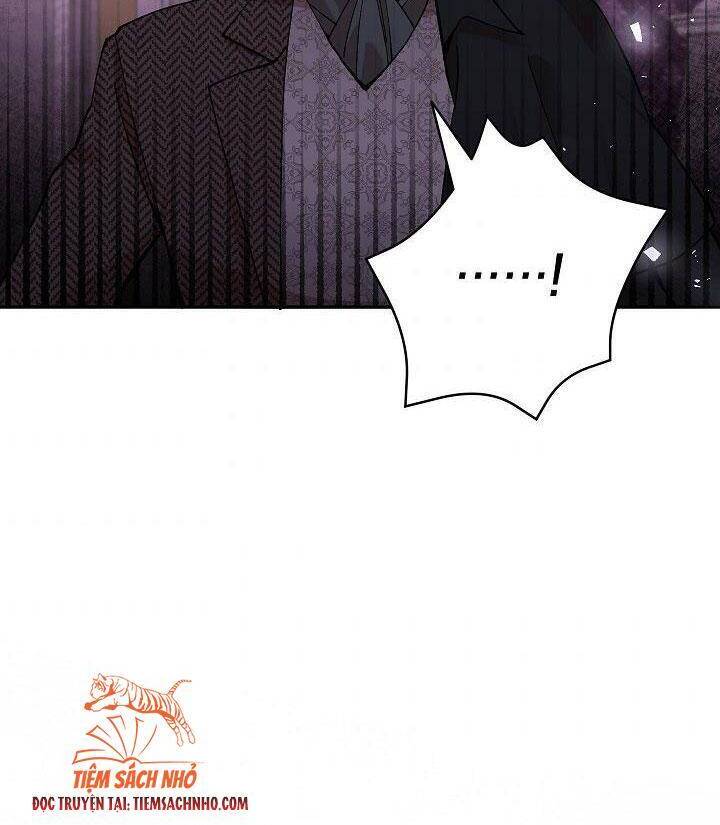 Đừng Đến Cửa Hàng Văn Phòng Phẩm Của Ác Nữ Chap 31 - Next Chap 32
