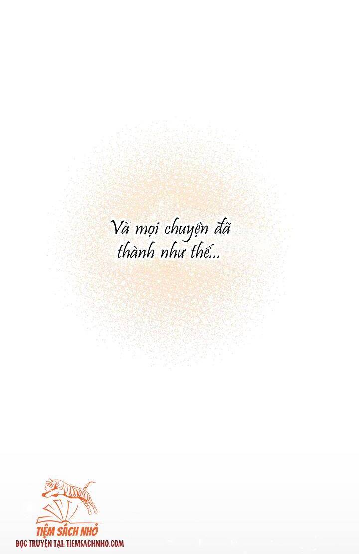 Đừng Đến Cửa Hàng Văn Phòng Phẩm Của Ác Nữ Chap 31 - Next Chap 32