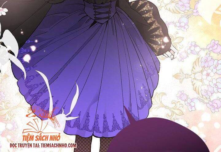 Đừng Đến Cửa Hàng Văn Phòng Phẩm Của Ác Nữ Chap 31 - Next Chap 32