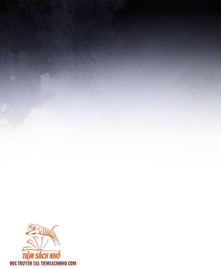 Đừng Đến Cửa Hàng Văn Phòng Phẩm Của Ác Nữ Chap 31 - Next Chap 32