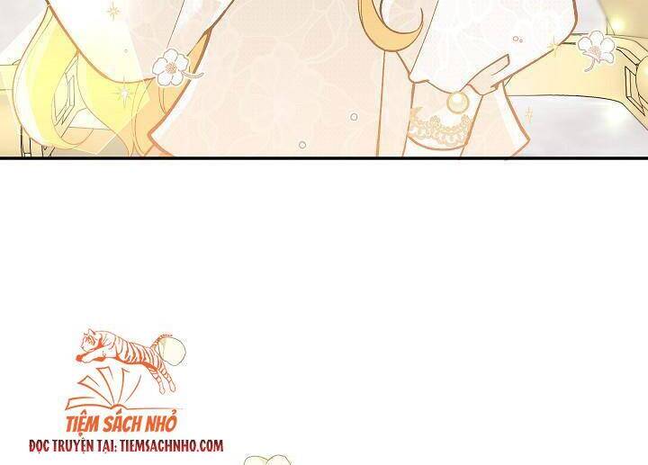 Đừng Đến Cửa Hàng Văn Phòng Phẩm Của Ác Nữ Chap 31 - Next Chap 32