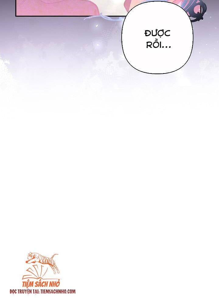 Đừng Đến Cửa Hàng Văn Phòng Phẩm Của Ác Nữ Chap 31 - Next Chap 32