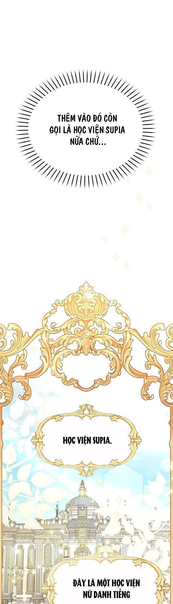 Đừng Đến Cửa Hàng Văn Phòng Phẩm Của Ác Nữ Chap 31 - Next Chap 32