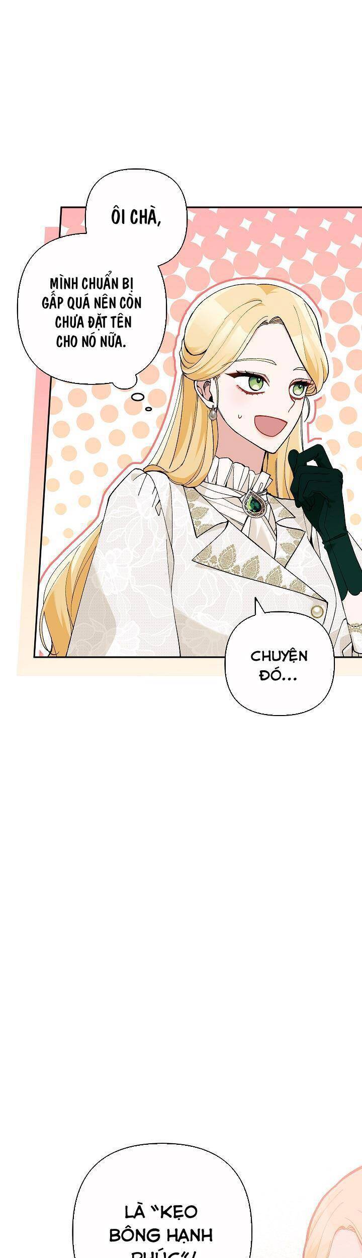 Đừng Đến Cửa Hàng Văn Phòng Phẩm Của Ác Nữ Chap 31 - Next Chap 32