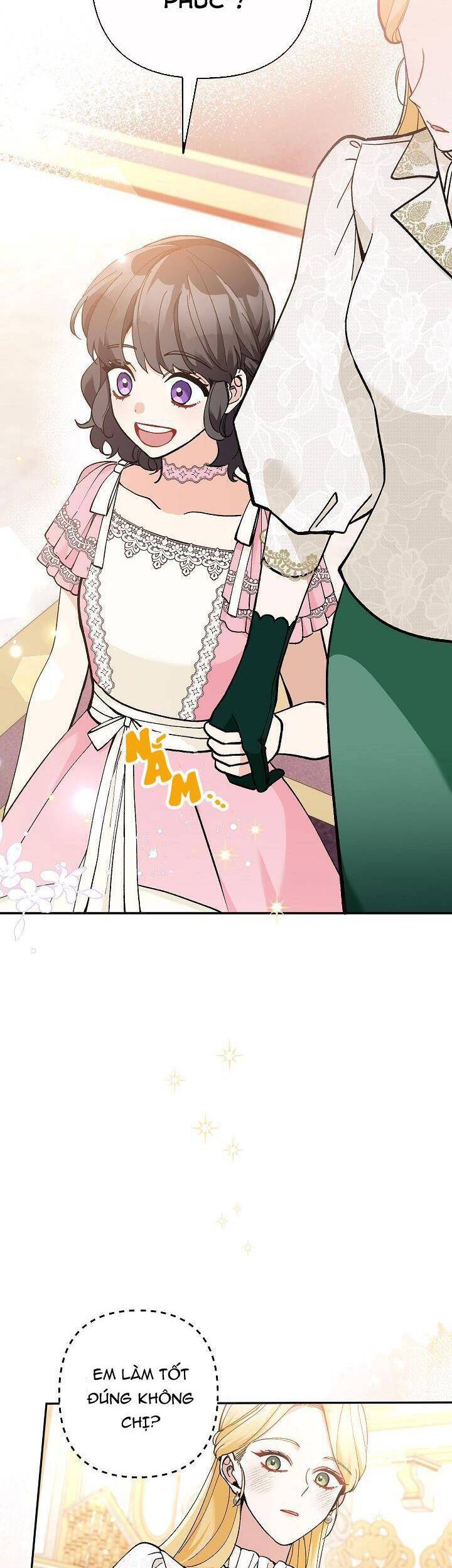 Đừng Đến Cửa Hàng Văn Phòng Phẩm Của Ác Nữ Chap 31 - Next Chap 32