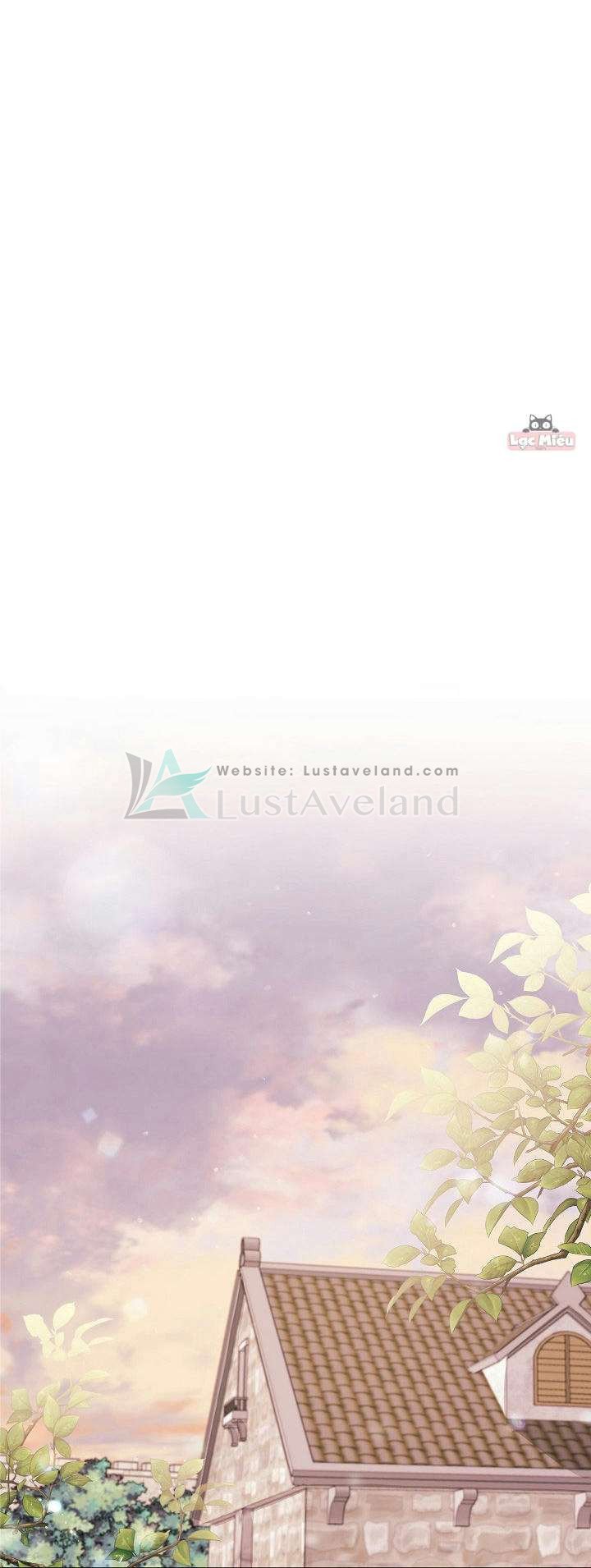 Đừng Đến Cửa Hàng Văn Phòng Phẩm Của Ác Nữ Chap 7.5 - Next Chap 8.5