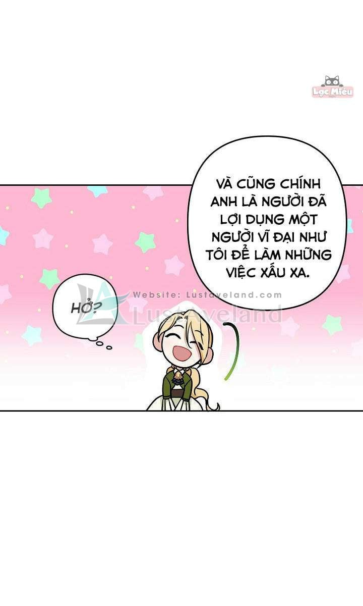 Đừng Đến Cửa Hàng Văn Phòng Phẩm Của Ác Nữ Chap 7.5 - Next Chap 8.5