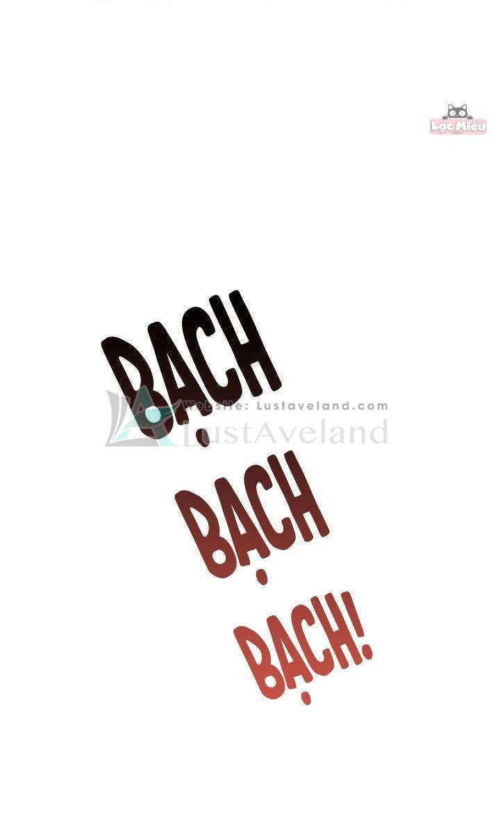 Đừng Đến Cửa Hàng Văn Phòng Phẩm Của Ác Nữ Chap 7.5 - Next Chap 8.5