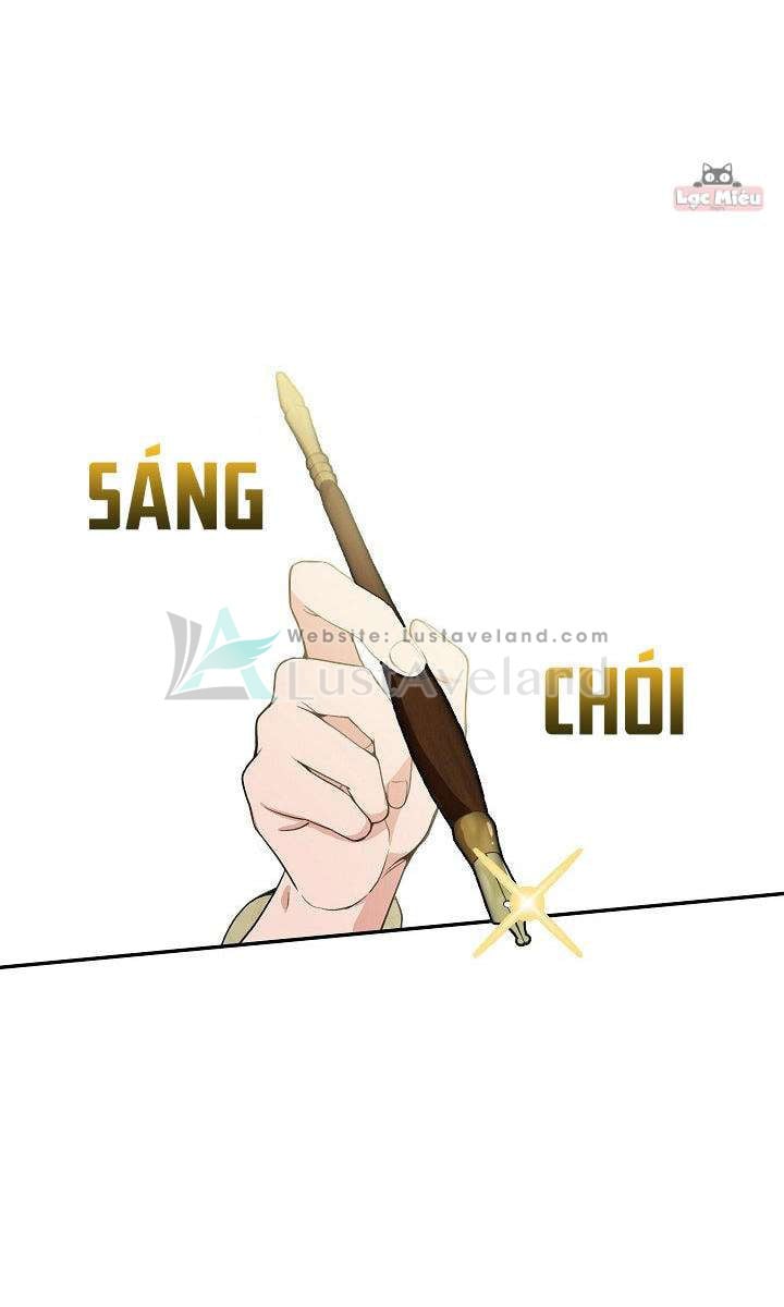 Đừng Đến Cửa Hàng Văn Phòng Phẩm Của Ác Nữ Chap 7.5 - Next Chap 8.5