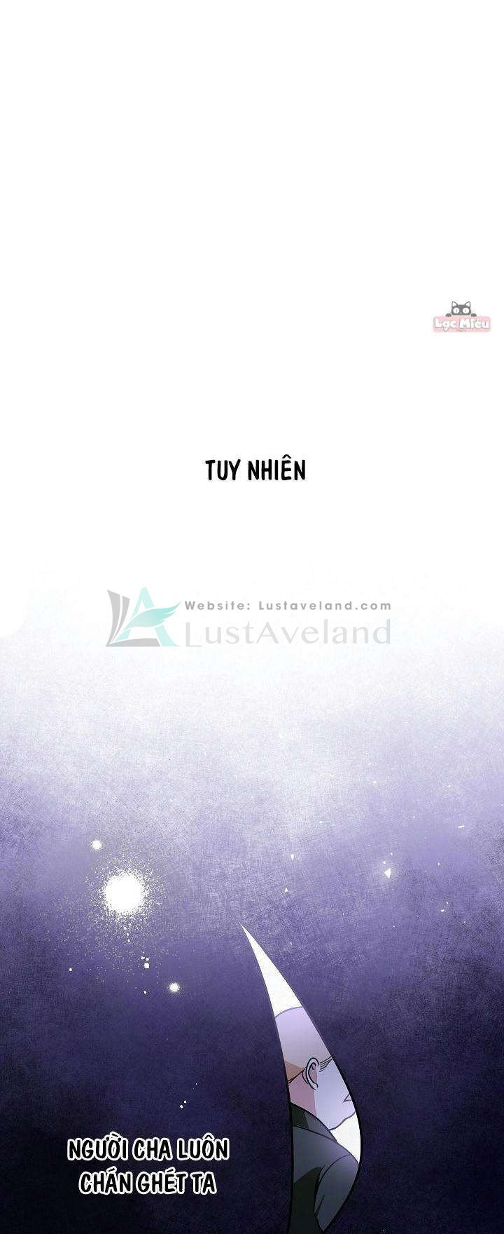 Đừng Đến Cửa Hàng Văn Phòng Phẩm Của Ác Nữ Chap 7.5 - Next Chap 8.5